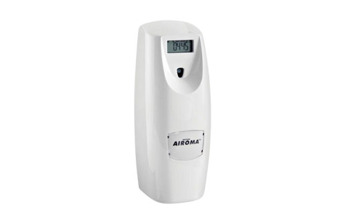 Air Care Products