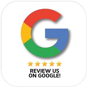 revie google